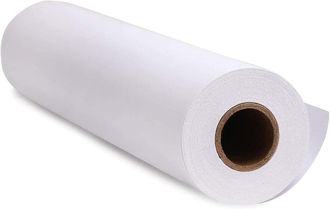 White Paper